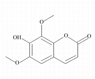 异嗪皮啶，分析标准品,HPLC≥99%