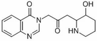 常山乙素，分析标准品,HPLC≥98%