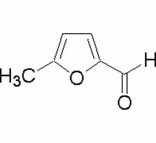 5-甲基糠醛，分析标准品,HPLC≥98%