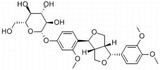 连翘苷，分析标准品,HPLC≥98%