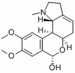 石蒜裂碱，分析标准品,HPLC≥98%