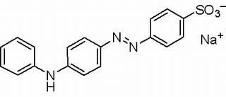 橙黄Ⅳ，分析标准品,HPLC≥98%