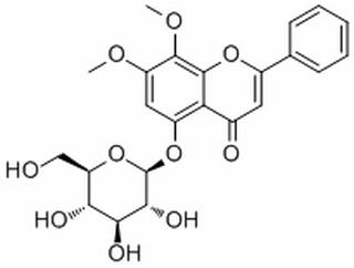 Andrographidine C，分析标准品,HPLC≥95%