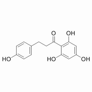 根皮素，分析标准品,HPLC≥98%