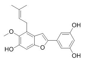 桑辛素 T，分析标准品,HPLC≥95%