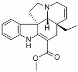 水甘草碱，分析标准品,HPLC≥98%