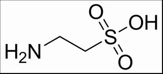 牛磺酸，分析标准品,HPLC≥98%