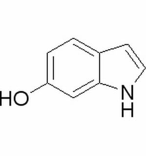 吲哚醇，分析标准品,HPLC≥98%