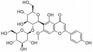 斯皮诺素，分析标准品,HPLC≥98%