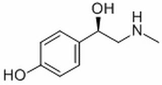 辛弗林，分析标准品,HPLC≥98%