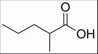 二氢草莓酸，分析标准品,HPLC≥98%