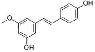 松茋，分析标准品,HPLC≥98%