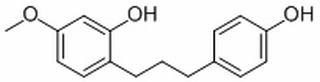 Broussonin A，分析标准品,HPLC≥98%