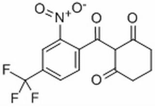 尼替西农，分析标准品,HPLC≥98%