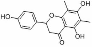 杜鹃素，分析标准品,HPLC≥99%