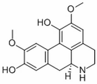 去甲异波尔定，分析标准品,HPLC≥98%