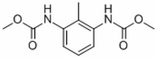 Obtucarbamate B，分析标准品,HPLC≥98%