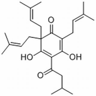 蛇床酮，分析标准品,HPLC≥95%