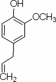 丁香酚，分析标准品,HPLC≥98%