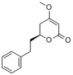 二氢醉椒素，分析标准品,HPLC≥98%