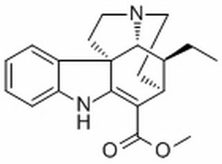 Tubotaiwine，分析标准品,HPLC≥98%