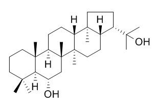 泽渥萜，分析标准品,HPLC≥95%