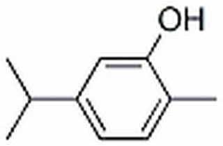 香荆芥酚，分析标准品,HPLC≥98%