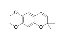 早熟素Ⅱ，分析标准品,HPLC≥95%