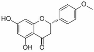 异樱花亭，分析标准品,HPLC≥98%