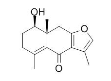 Curcolone，分析标准品,HPLC≥95%