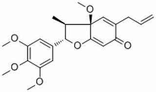 Mirandin B，分析标准品,HPLC≥98%