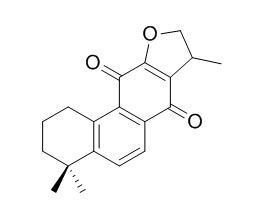 异隐丹参酮，分析标准品,HPLC≥98%