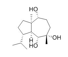 Reneilmol，分析标准品,HPLC≥95%