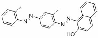 苏丹红Ⅳ，分析标准品,HPLC≥95%