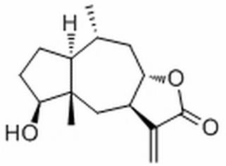 2-Desoxy-4-epi-pulchellin，分析标准品,HPLC≥98%