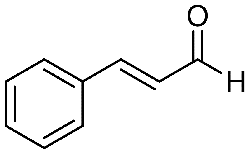 反式肉桂醛,分析标准品,HPLC≥97.5%
