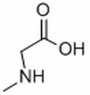 肌氨酸，分析标准品,HPLC≥98%