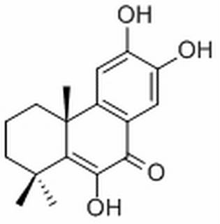 Celaphanol A,分析标准品,HPLC≥98%