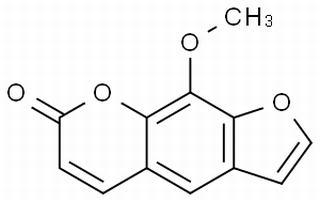 花椒毒素，分析标准品,HPLC≥98%