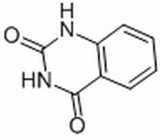 亚苯甲酰基脲,分析标准品,HPLC≥98%