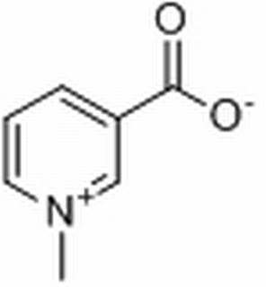 葫芦巴碱,分析标准品,HPLC≥98%