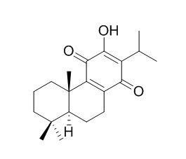 Royleanone，分析标准品,HPLC≥95%