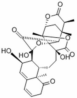 酸浆苦味素L，分析标准品,HPLC≥95%