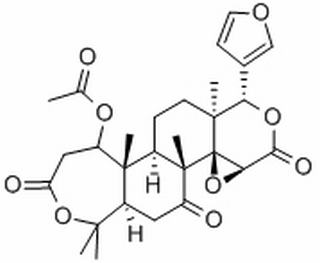 诺米林，分析标准品,HPLC≥98%