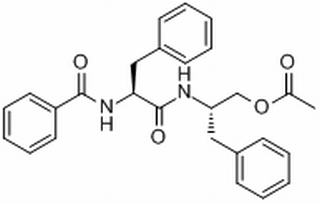 金色酰胺醇酯,分析标准品,HPLC≥98%