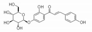 新异甘草苷，分析标准品,HPLC≥98%