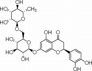 圣草次苷，分析标准品,HPLC≥98%