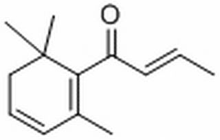 突厥烯酮，分析标准品,HPLC≥98%