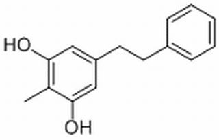 Stilbostemin B,分析标准品,HPLC≥98%