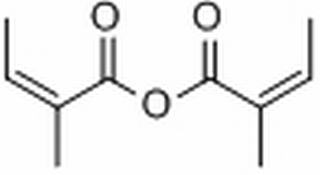 当归酸酐，分析标准品,HPLC≥97%